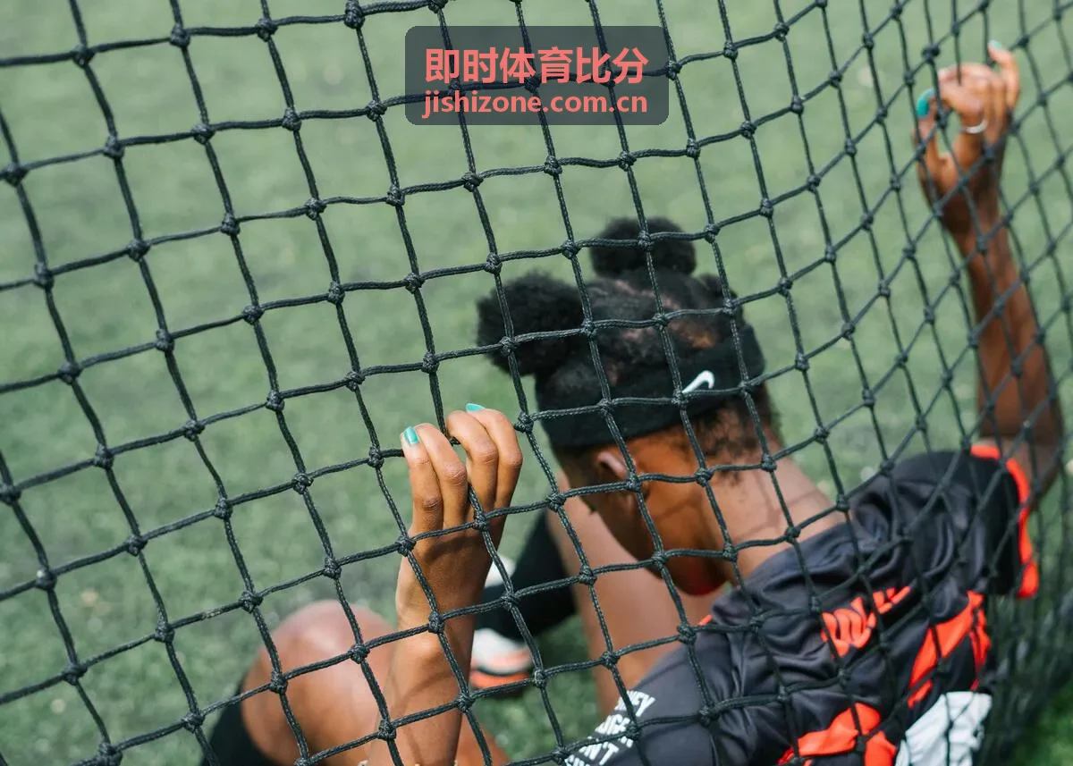 英超联赛实时比分 - 即时体育比分