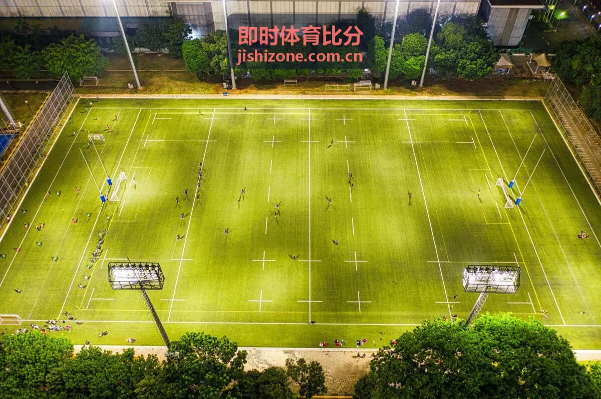 欧洲篮球联赛比分 - 即时体育比分